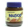 Nusco