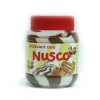 Nusco