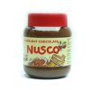 Nusco