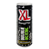 XL Energy drink