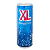 XL Energy drink
