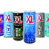 XL Energy drink