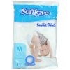 Softlove